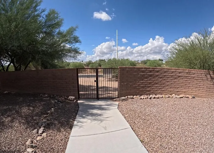 Apartamento River Trail - Rivers Edge *