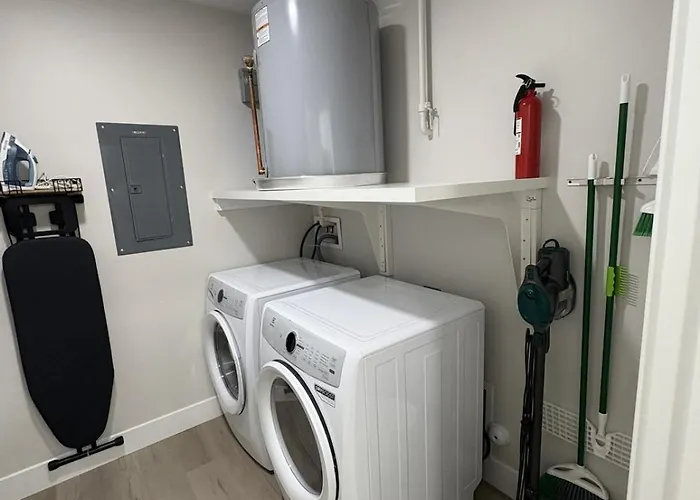 Apartamento River Trail - Rivers Edge *