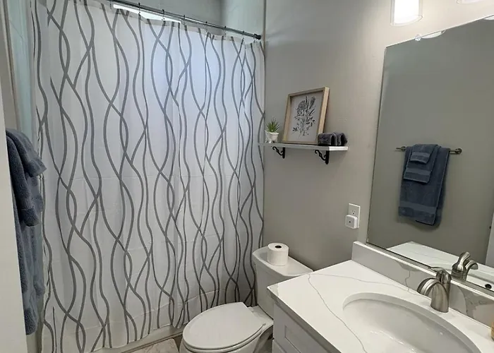Apartamento River Trail - Rivers Edge Tucson