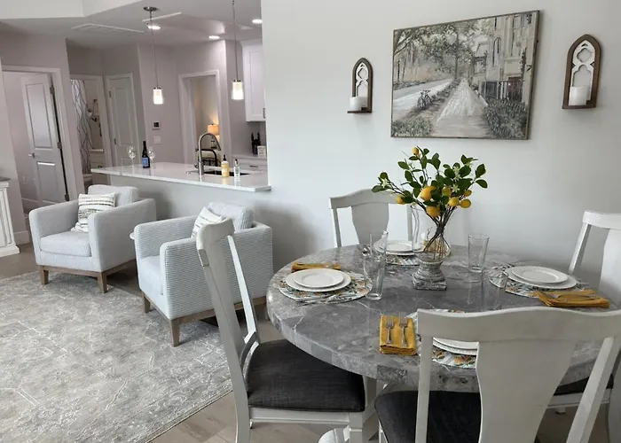 Apartamento River Trail - Rivers Edge Tucson
