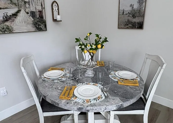 River Trail - Rivers Edge Apartamento Tucson