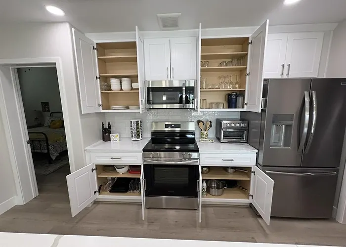 Apartamento River Trail - Rivers Edge Tucson